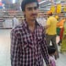 @faizanhaqhaq