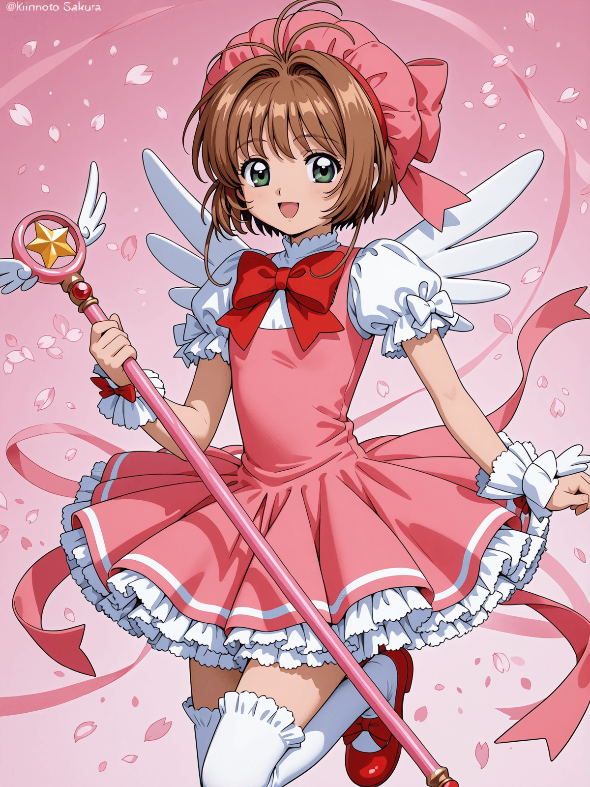 tekitouMIX - Image 4