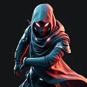 DopeToaster's avatar