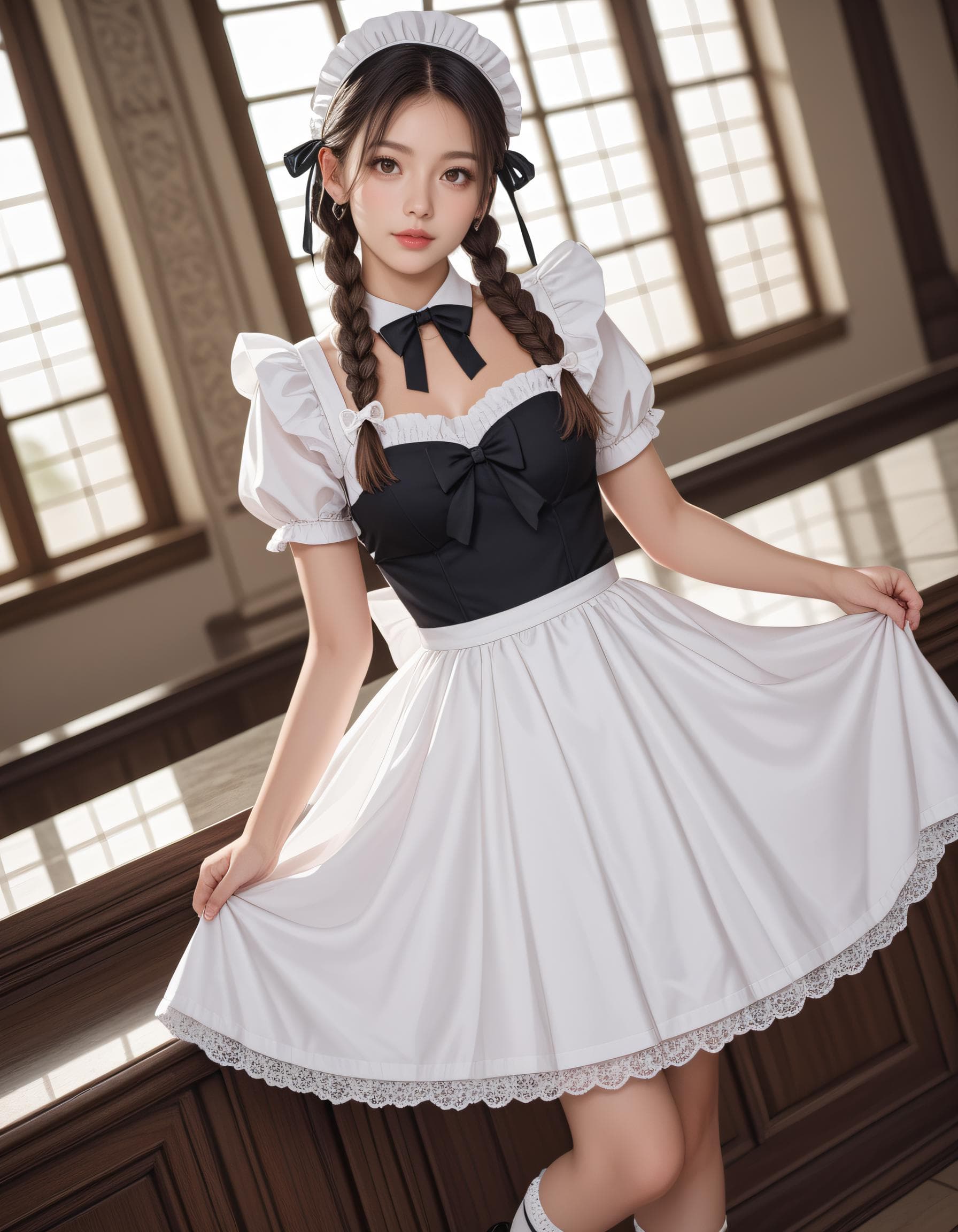 t3 + CelestiqueRealMix - Image 2