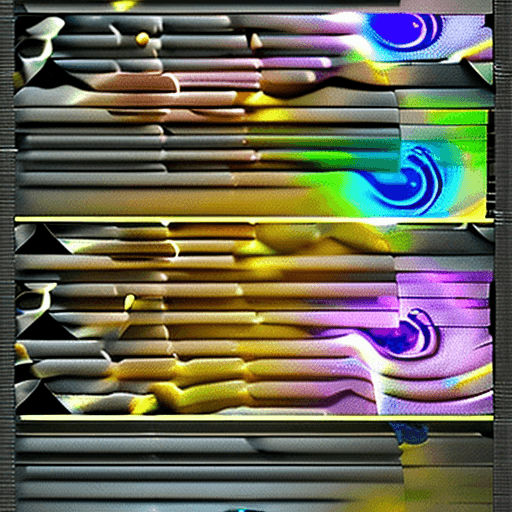 AI generated: Photo of a ultra realistic blackholes destroying world , 4k, hyper realistic, focused, extreme detai...