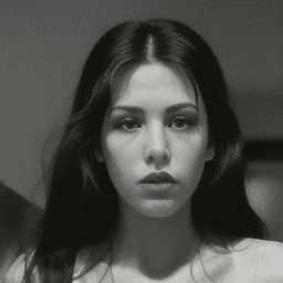 Liv Tyler