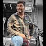 @darshanvairat