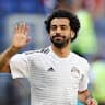 @mo7amedabdelnas