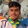 abhijitshaw's avatar