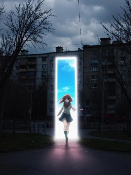 2D toska