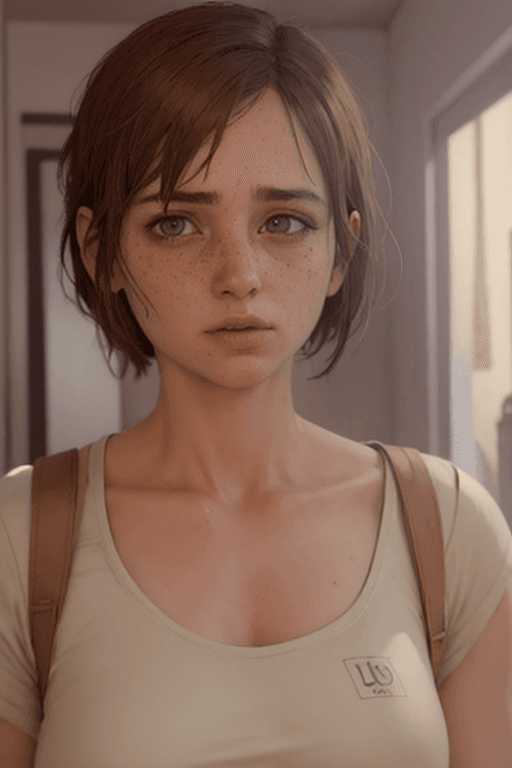 AI generated: (best quality, intricate details, ultra-detailed, masterpiece), (cinematic light)), colorful, dramat...