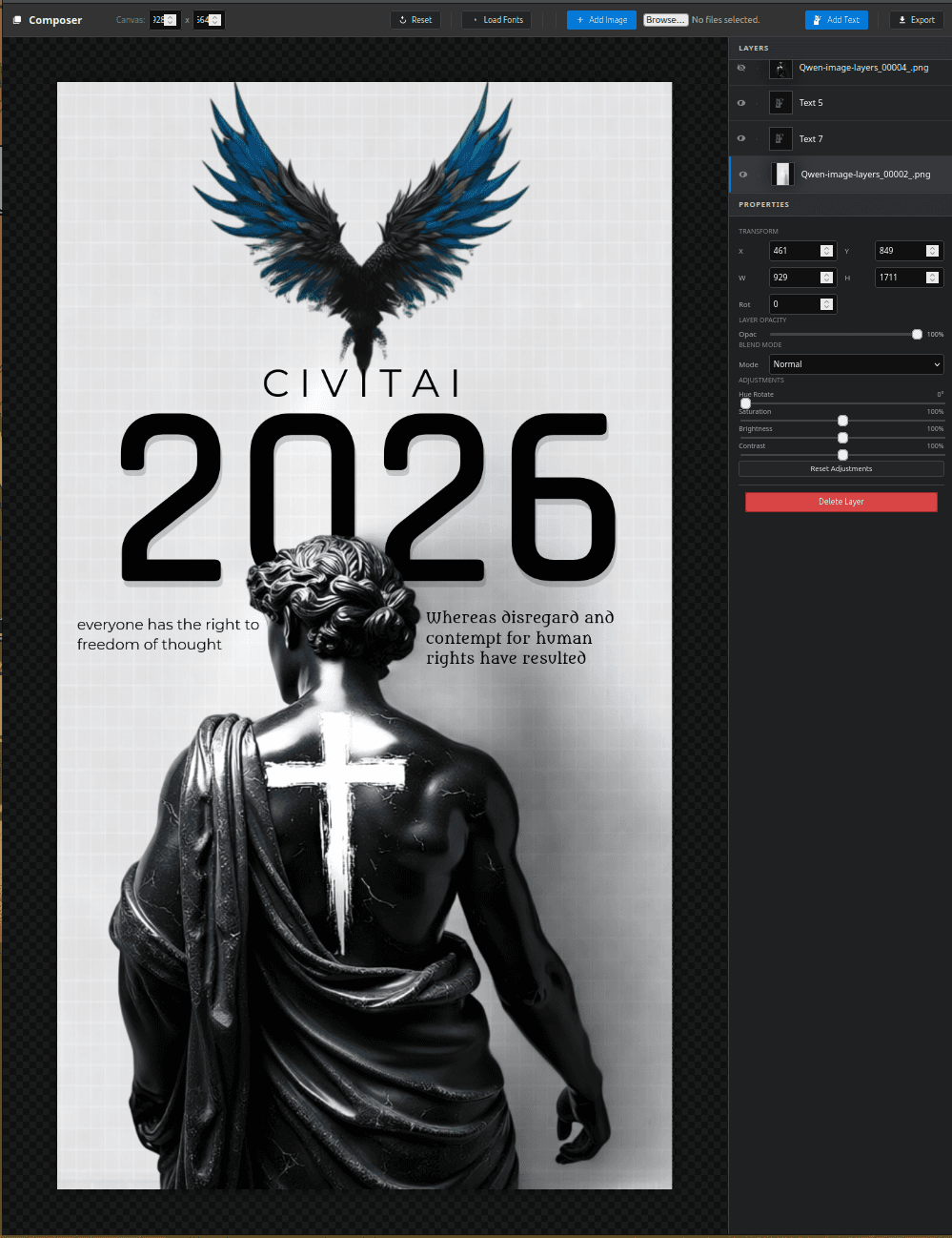 Qwen-Image-Layered 2512
