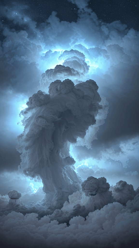 AI generated: (8k 16k, RAW photo, best quality, master:1.2), (realistic, photo-realistic:1.37), ultra detailed,ext...