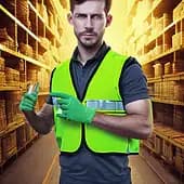 MrSafetyPants's avatar