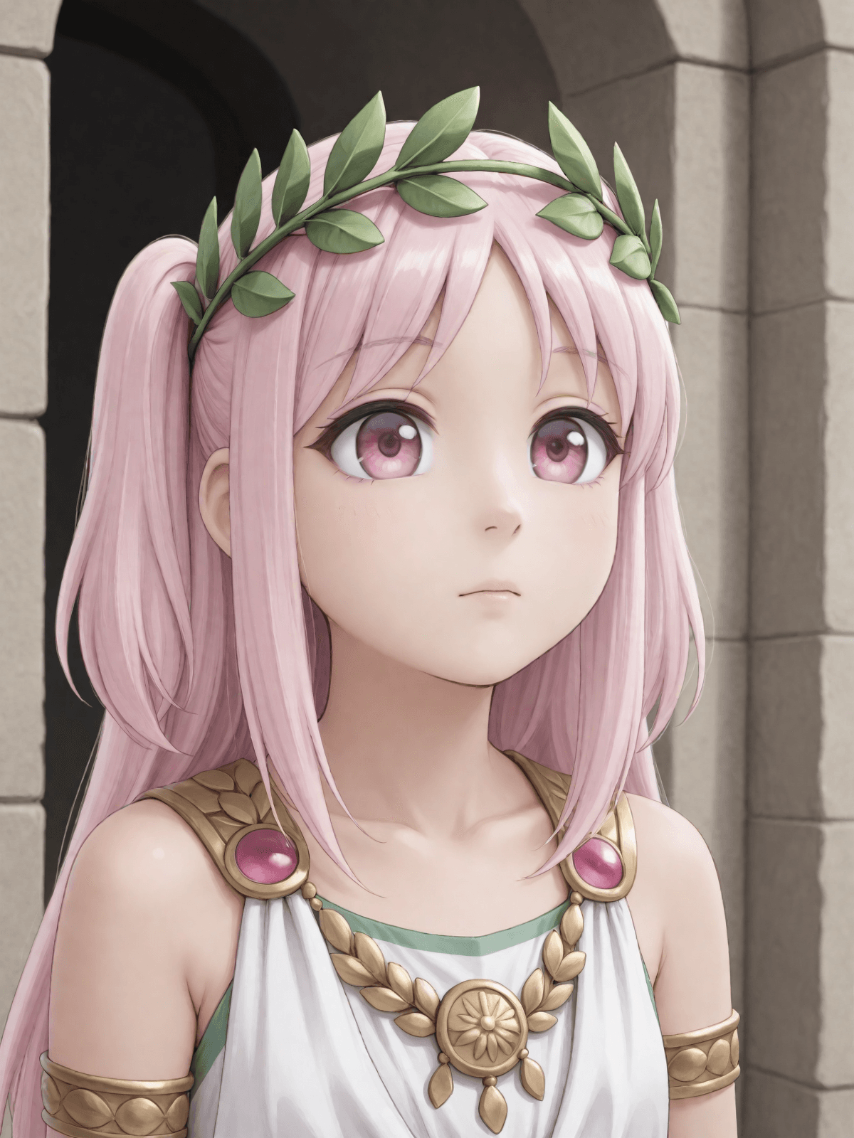 Mokubapoint - Image 3