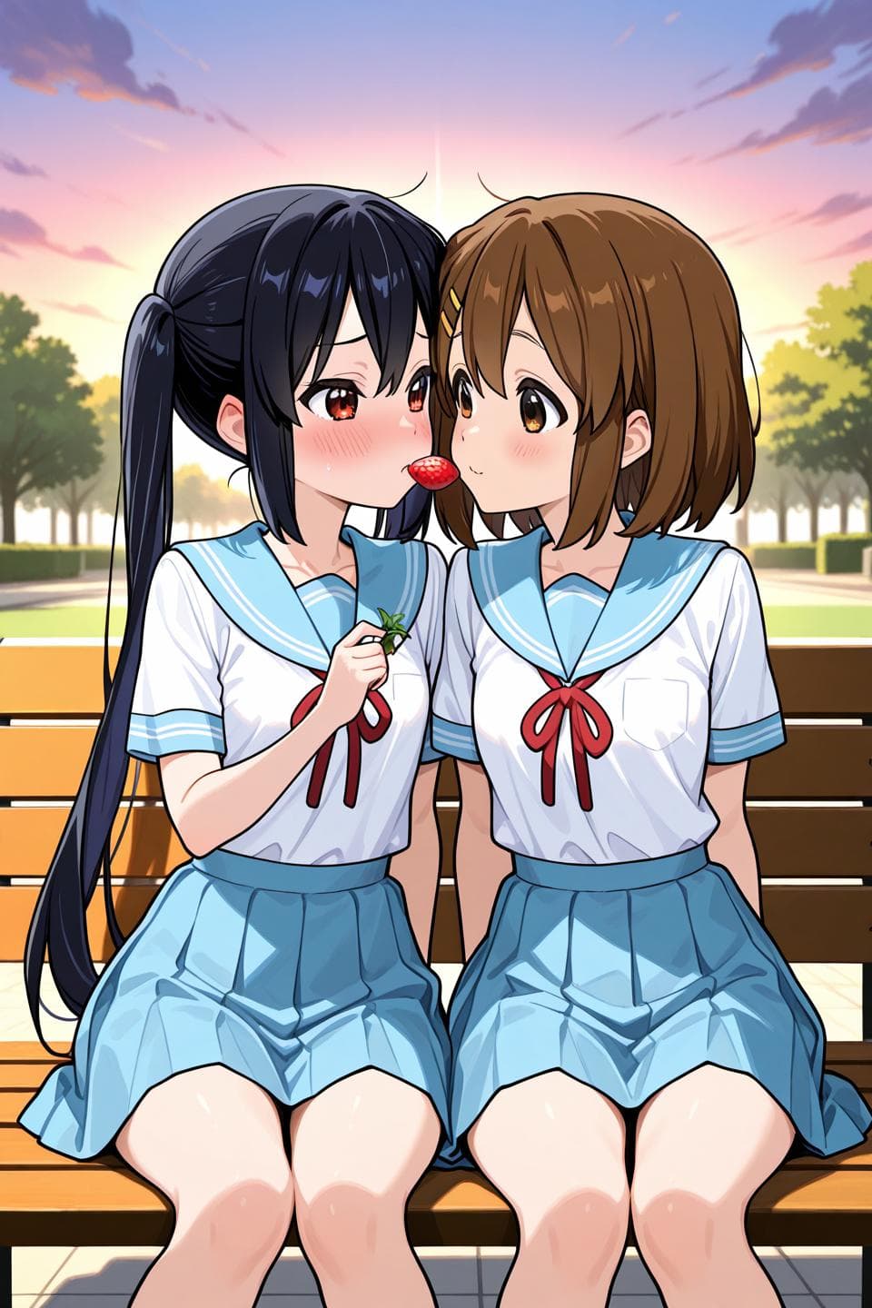Cute Blend - Image 6