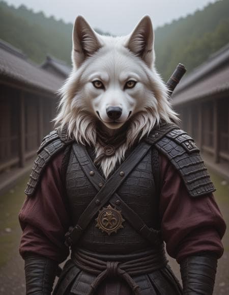 Furry Enhancer - Image 5