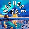 hsrefugee's avatar