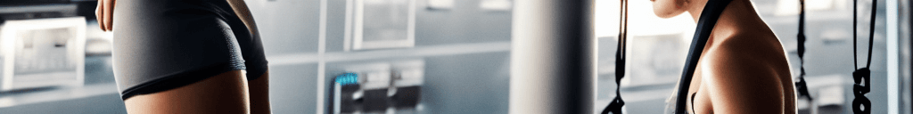 AI generated: establishment shot, masterpiece, high quality, (candid), back angle, cinematic still cyberpunk film ...