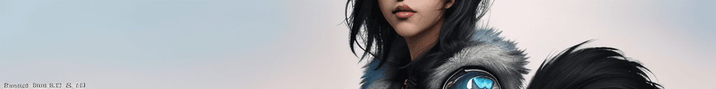 AI generated: uploaded to e621, explict content, by havoc63, by ruan jia, by michael garmash, by foxovh, painterly...