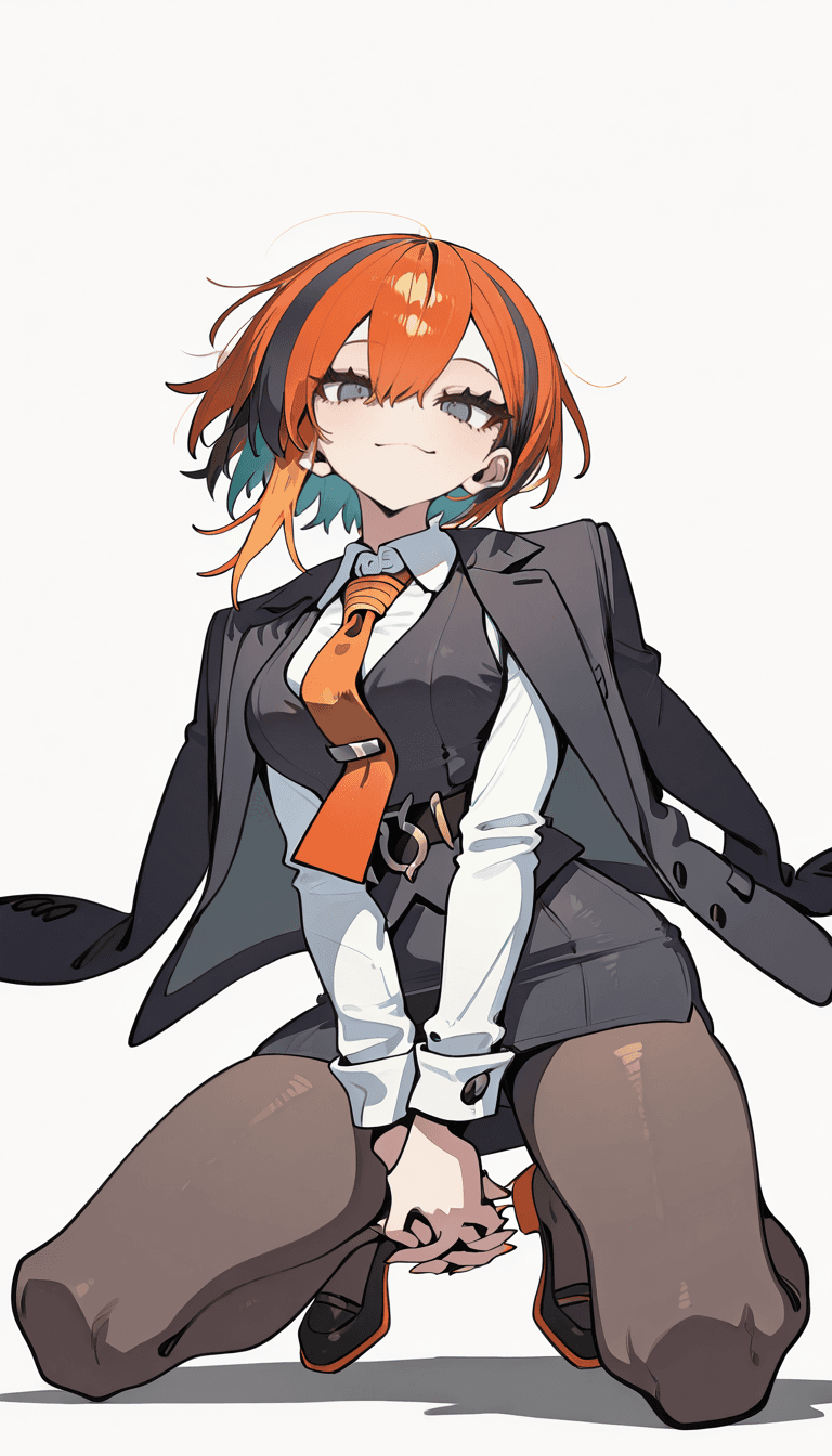 OffOfficer - Image 2