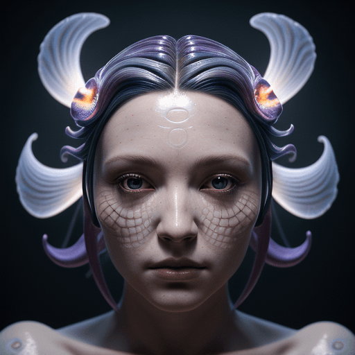 AI generated: S.Manjunath Hosamani heroic