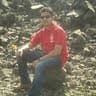 abhishekkawle's avatar