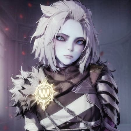 Mara Sov (LORA) - Image 4