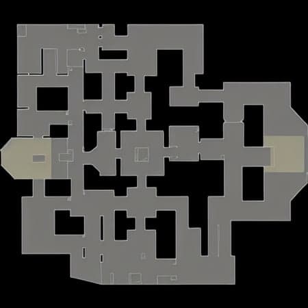 Valorant Minimap Generator - Image 3