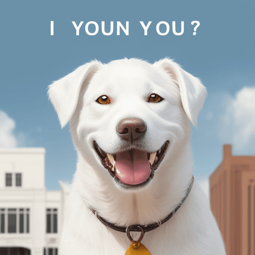 AI generated: create an image for a law firm website for contact us page that is friendly to client and optimistic...