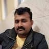 baskarezhil's avatar