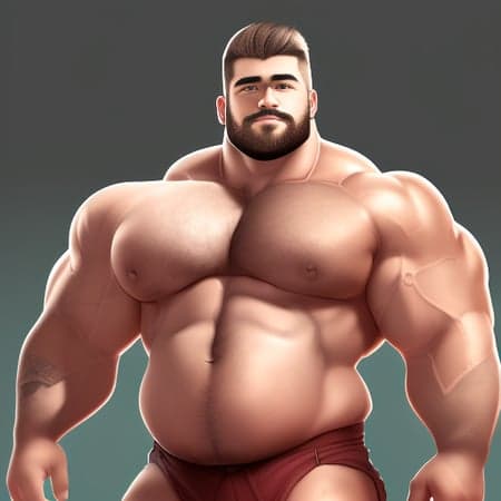 Daddy Diffusion - Image 2