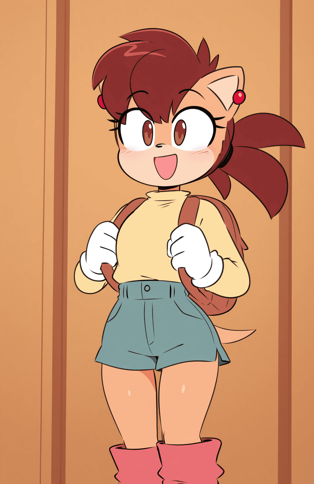 Quaverdraws - Image 2