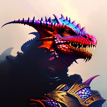 DnDAi-Dragonborn_Person - Image 5