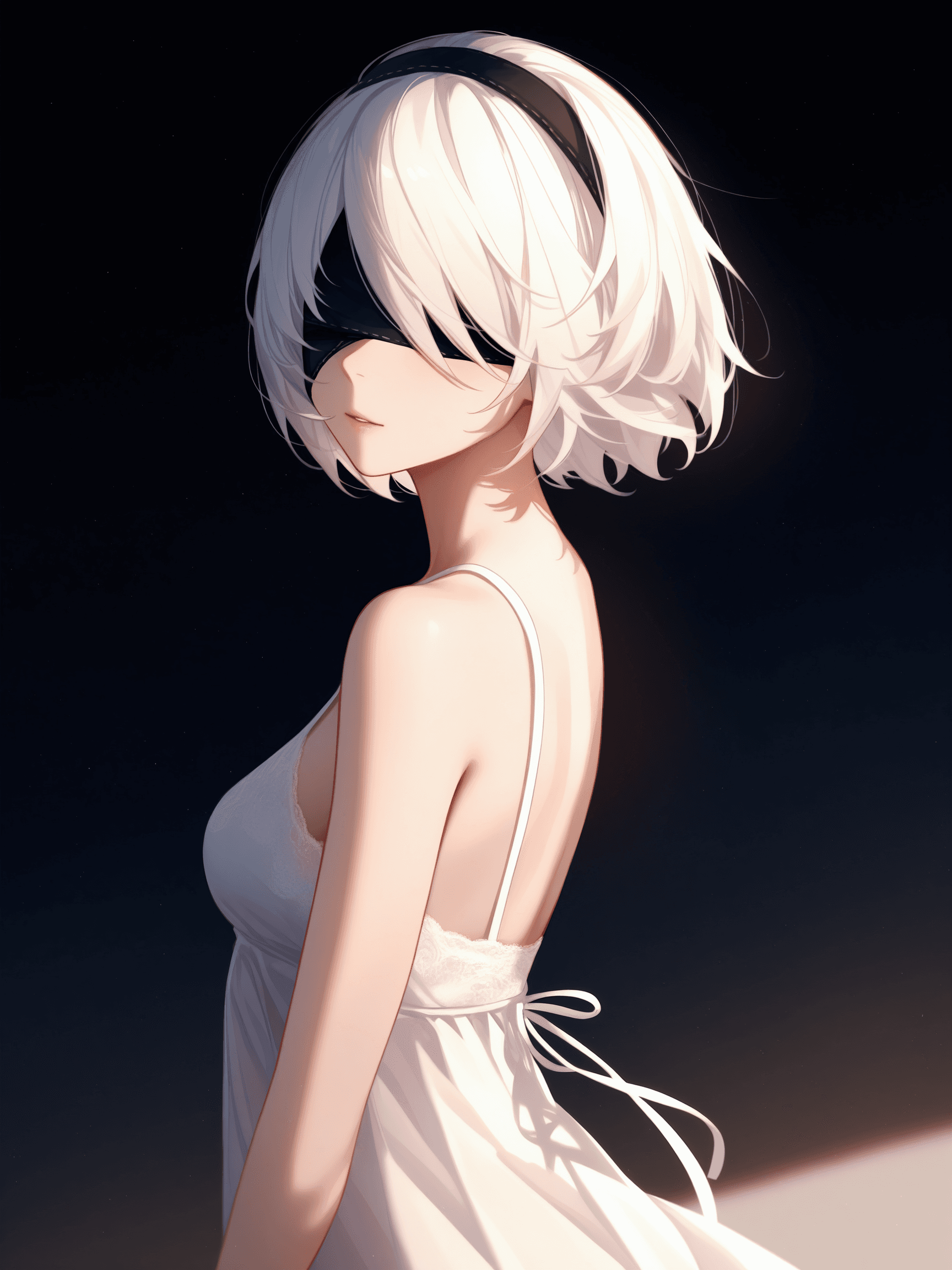 RouWei from HaDeS - Image 2