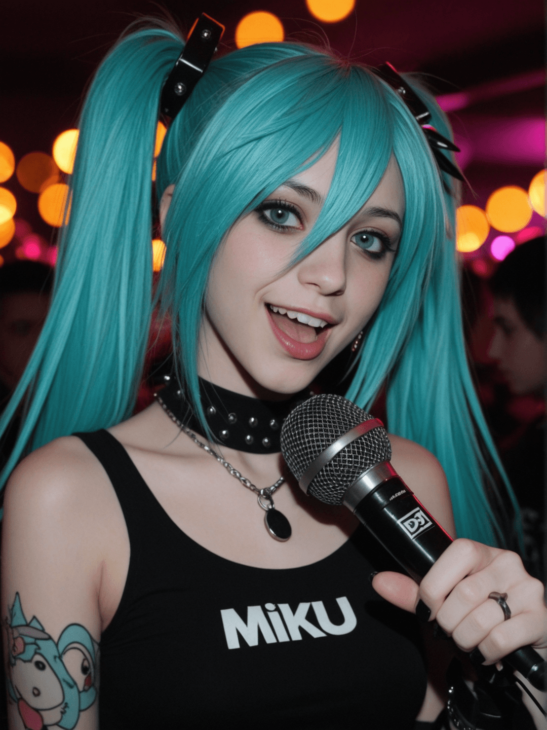 MAGIC_ILL_PhotoReal