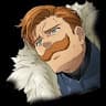 kittyxd's avatar