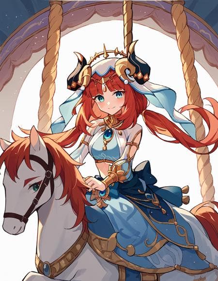 Carousel - Concept - Image 4