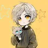 ShiroNyanko's avatar