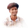 jayasankar's avatar
