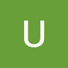 umeshkumar's avatar