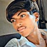 @anilkumar