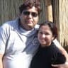 @mitleshsharma