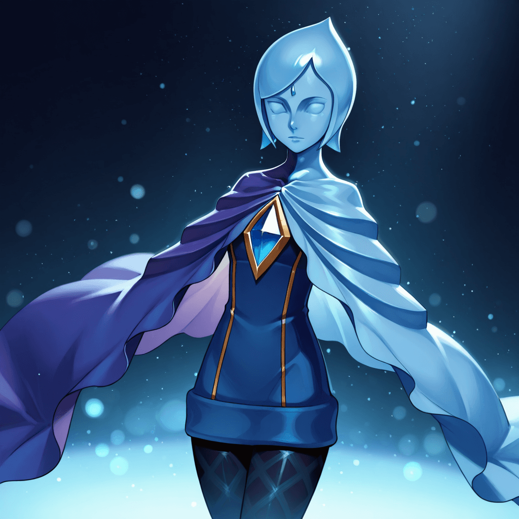 FI [ Zelda Skyward Sword ] by Leaf - Image 1