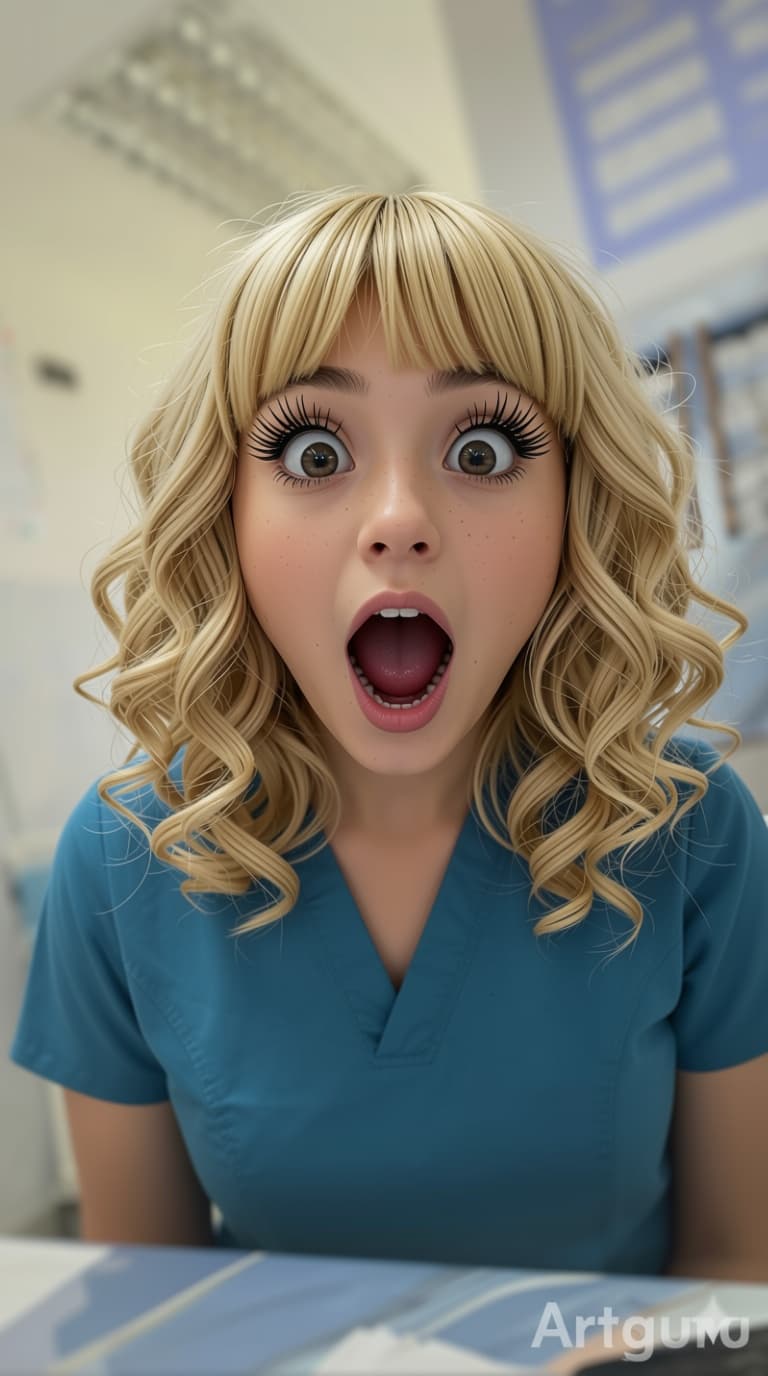 AI generated: 16k, HD, highres, ultra-realistic details, (((sex))), (((blowjob))), (((anal sex:1.5))), ((young))) ...