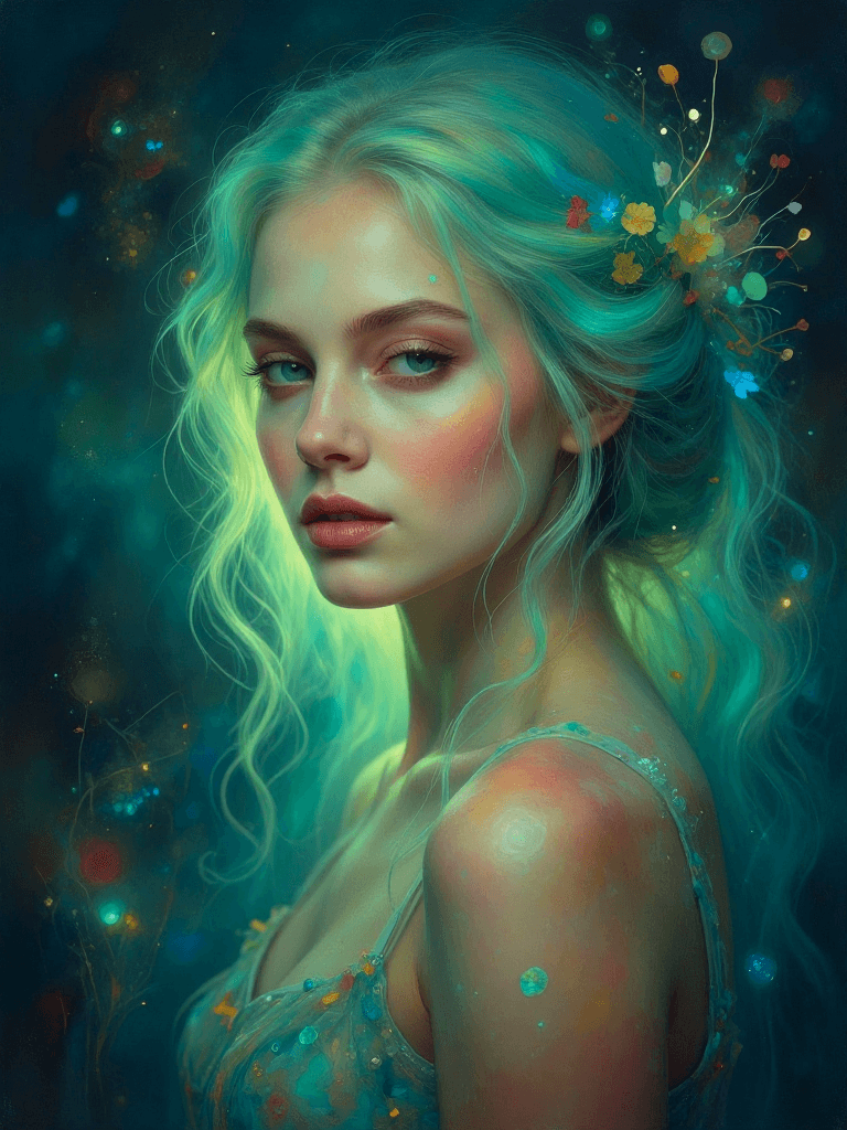 Visionary - CE - Image 3