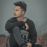 @dhirendrabari