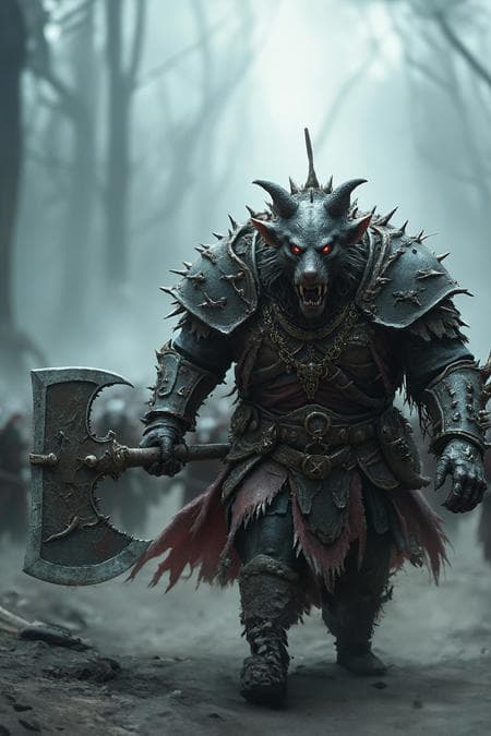RPG