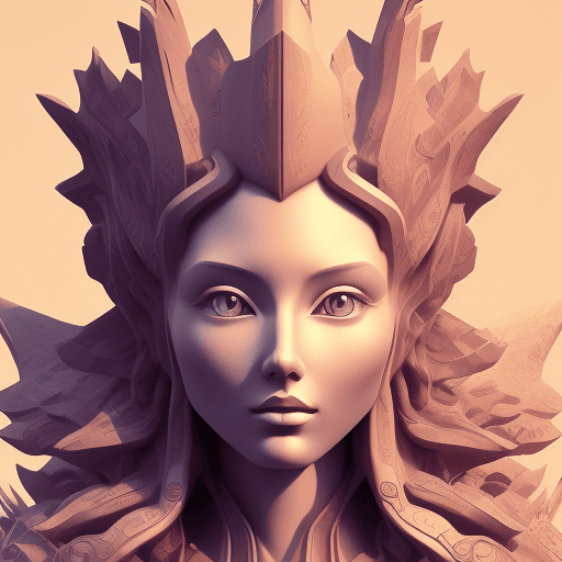 AI generated: suibokuga --ar 68:128 --stylize 750 --v 5.2