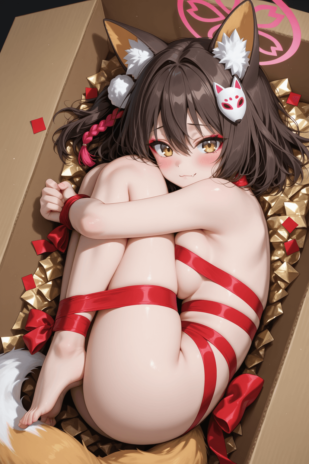 RANDOM_MIX_2D - Image 4