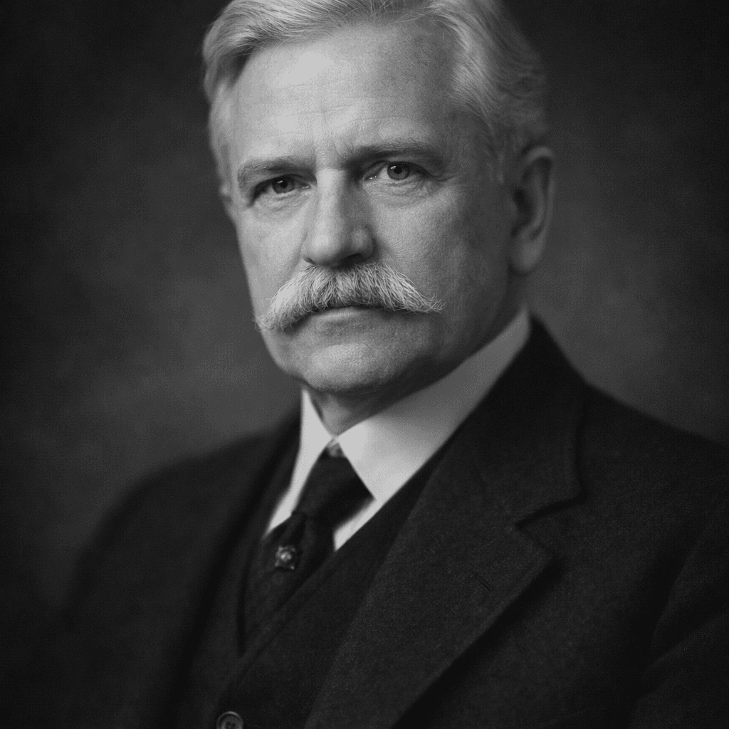 AI generated: Image Type: Digital photograph, formal portrait.

Overall Photographic Style: Photorealistic, high...