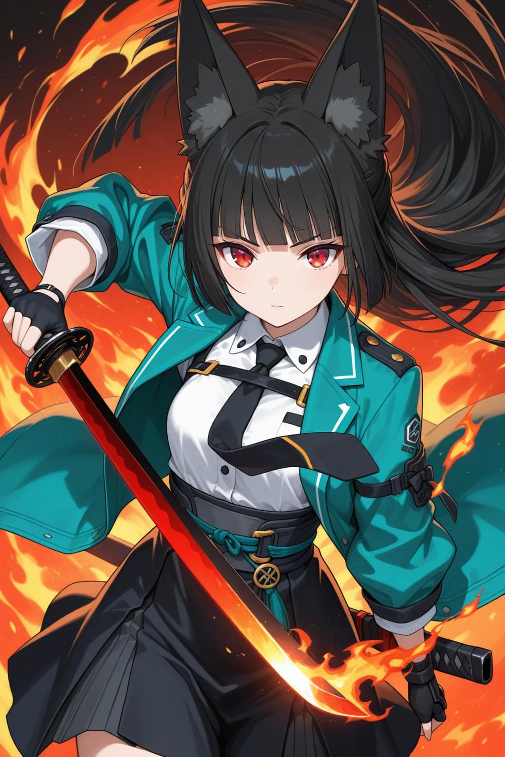 DarkAngelSpell - Image 3