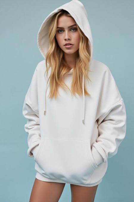 Claire Holt - Image 2