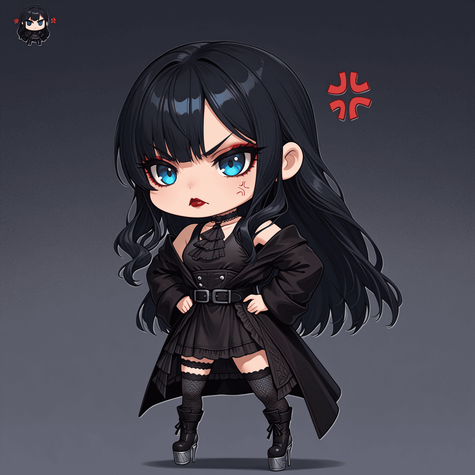 Gaia (Final Fantasy XIV)